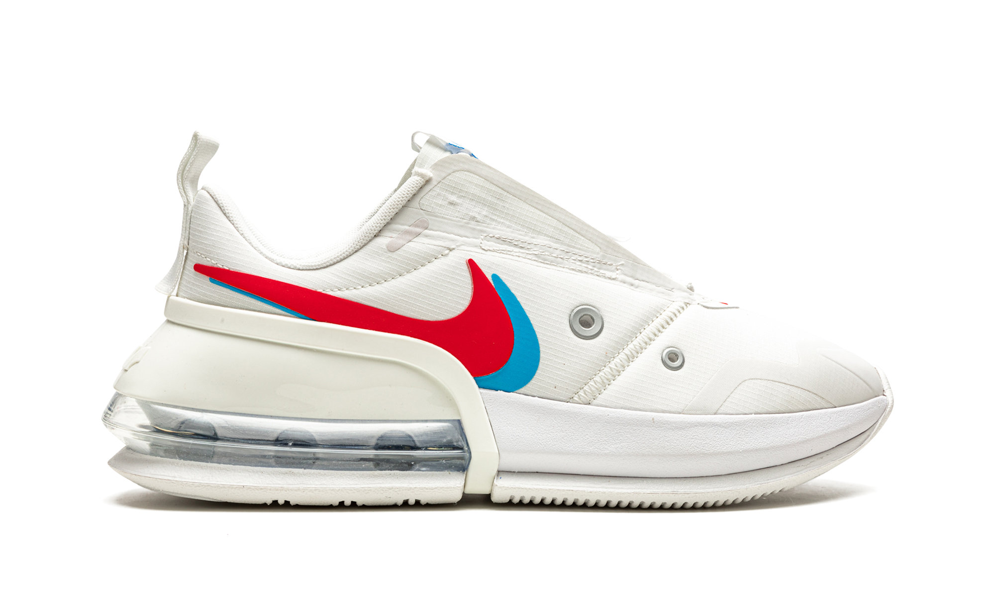 W Air Max Up CW5346 100