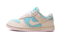 Dunk Low WMNS"Heat Wave" HF5077 902