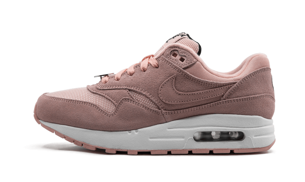 Air Max 1 NK Day (GS) "Have A Day" AT8131 600