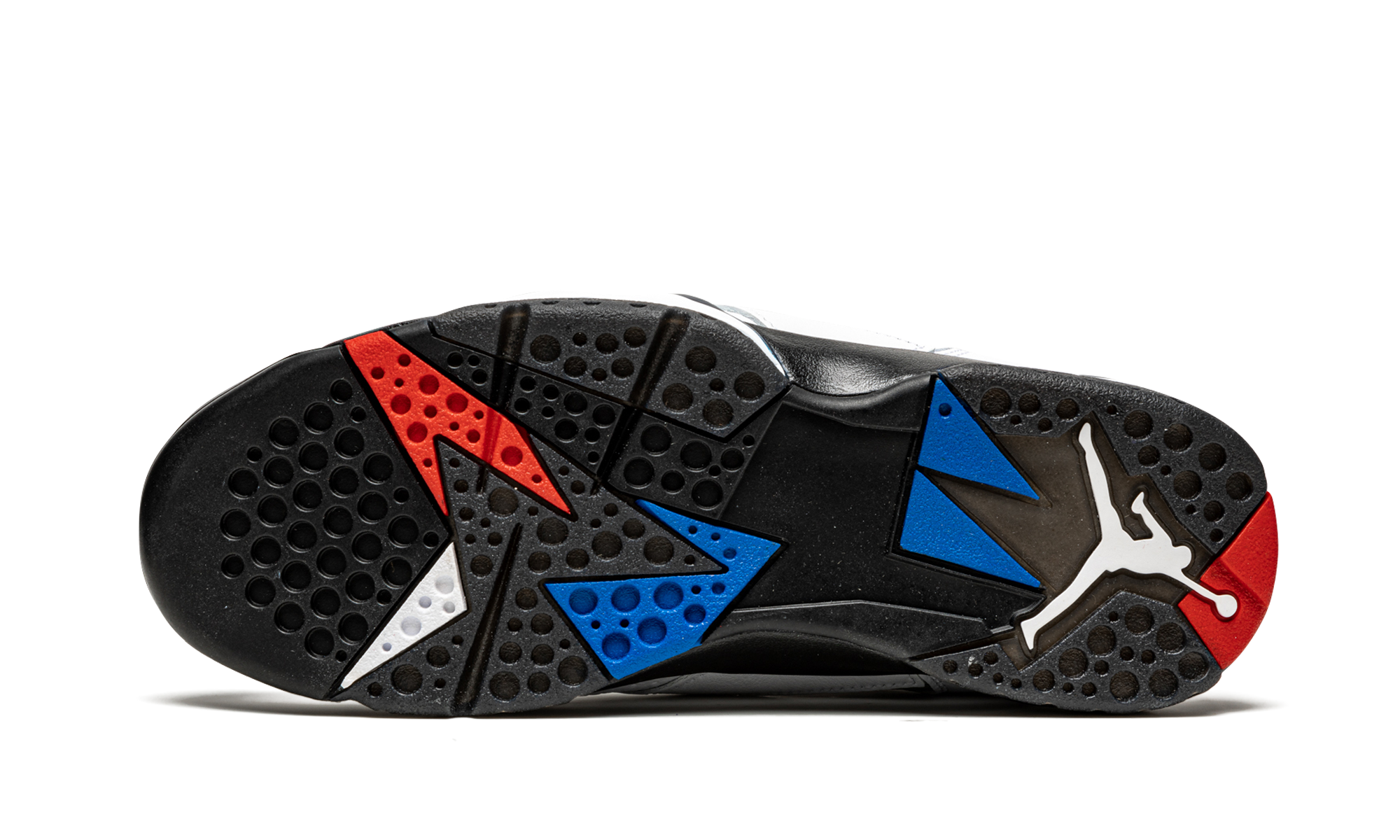 7 "PSG - Paris Saint Germain" CZ0789 105