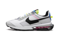 Air Max Pre-Day "White Pure Platinum Volt" DZ4399 100