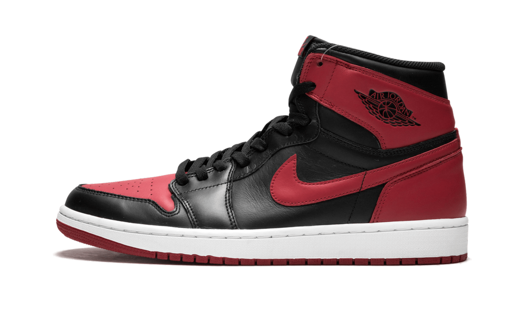 1 Retro High OG "Bred 2013" 555088 023
