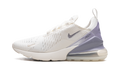 AIR MAX 270 WMNS "Oxygen Purple" FB2934 100