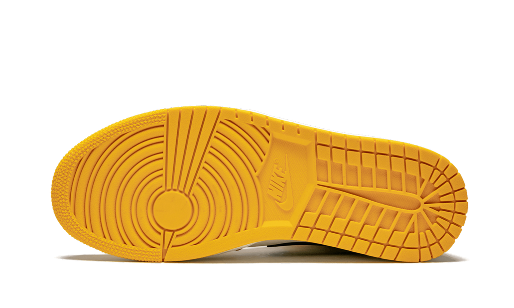 1 Mid SE "Lakers" 852542 700