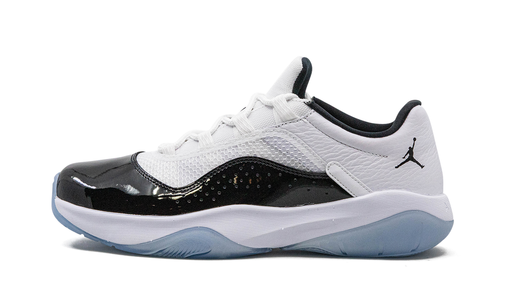 11 CMFT Low "Concord" DV2207 100