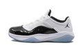 11 CMFT Low "Concord" DV2207 100