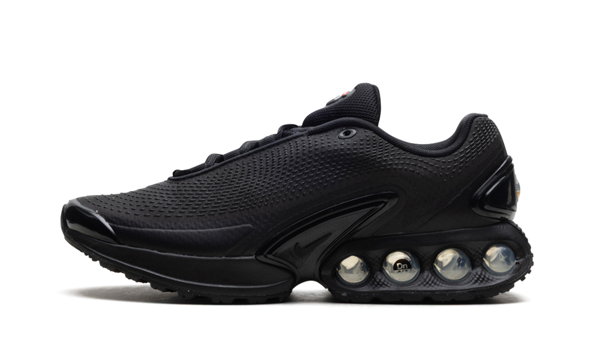Air Max WMNS "Grey" FJ3145-003