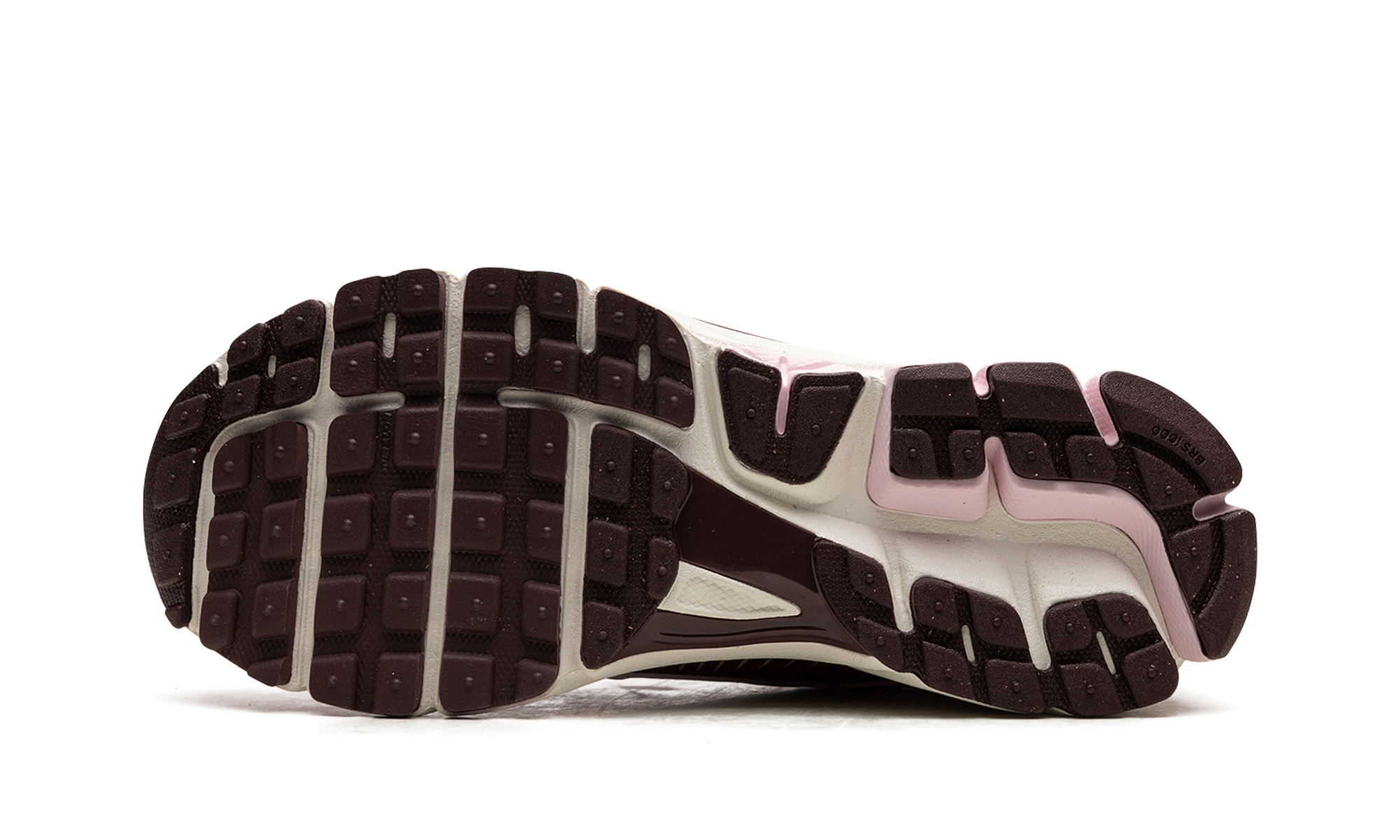 ZOOM VOMERO 5 WMNS"Pink Foam" FN7196 663