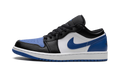 1 Low "Royal Toe" 553558 140