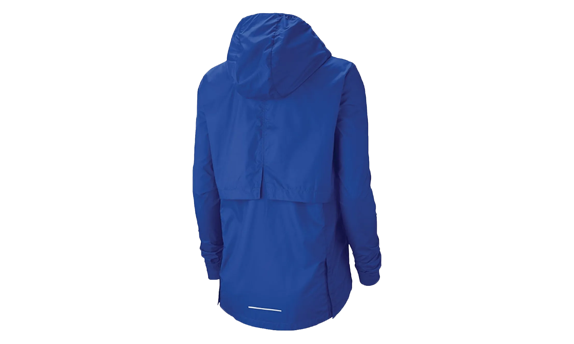 Packable Running Rain Jacket"Essentials" 933466 480