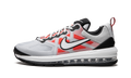 Air Max Genome "Bright Crimson" DC9410 001