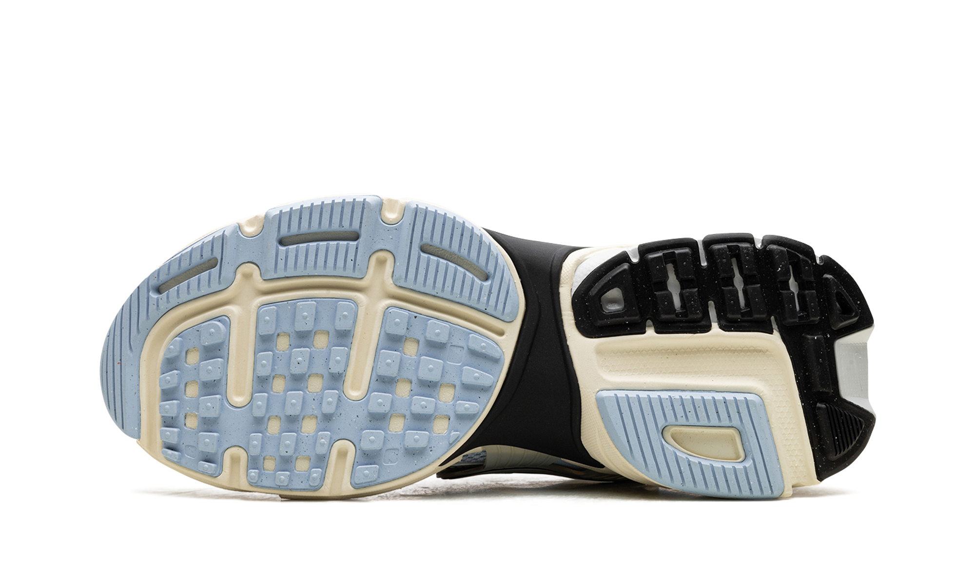 V2K RUN WMNS"PSYCHIC BLUE" HF1876 400