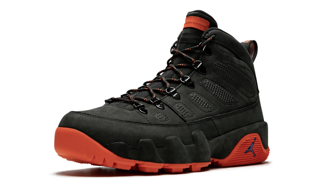 9 Boot "UNIVERSITY OF FLORIDA PE" HO18 MNJDLS 808