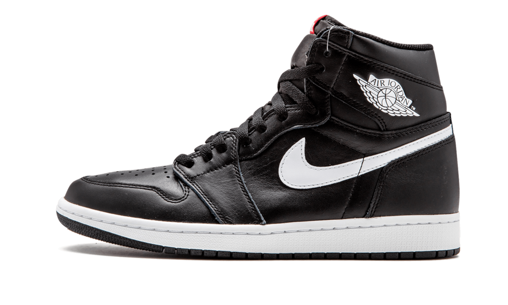 1 Retro High OG "Ying-Yang" 555088 011