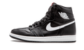 1 Retro High OG "Ying-Yang" 555088 011