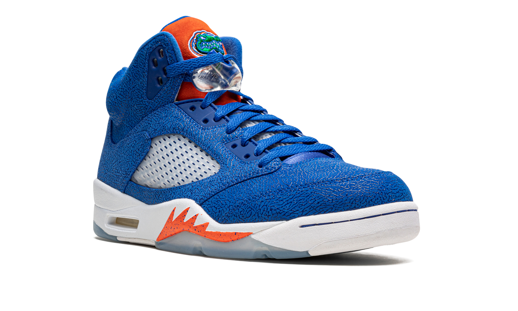 5 PE "Florida Gators" DJ4954 997013