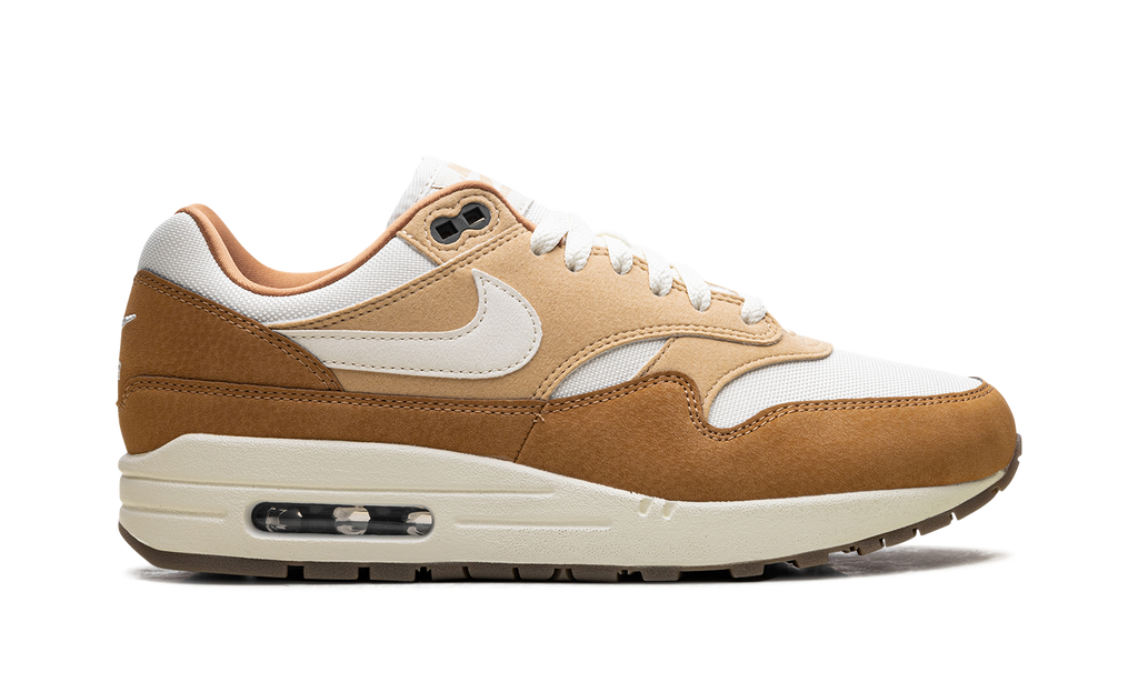 Air Max 1'87 WMNS"Wheat" FZ3598 299