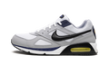 Air Max IVO 580518 102