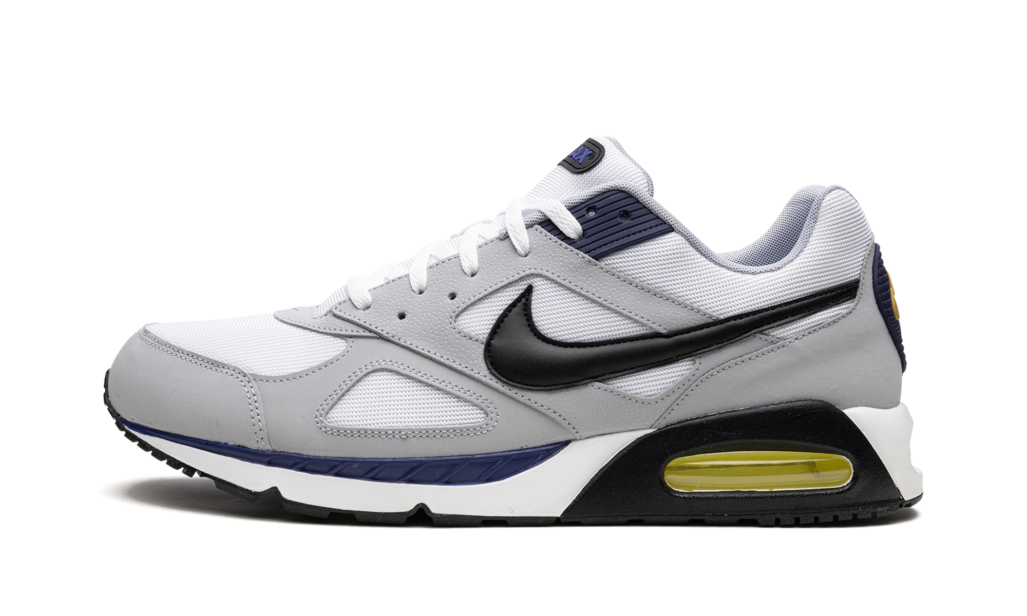 Air Max IVO 580518 102
