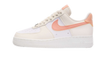 Air Force 1"07 Next Nature Wmns"Apricot" DC9486 113