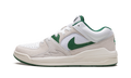 Stadium 90 "White Clover" DX4397 103