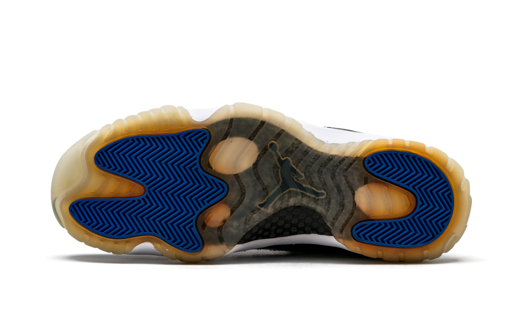 11 Retro "Space Jam - 2009" 378037 041