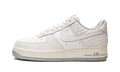 AIR FORCE 1 WMNS"White Python" DX2678 100