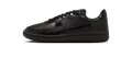 Field General 82 WMNS"Black Phantom" IB7706 001