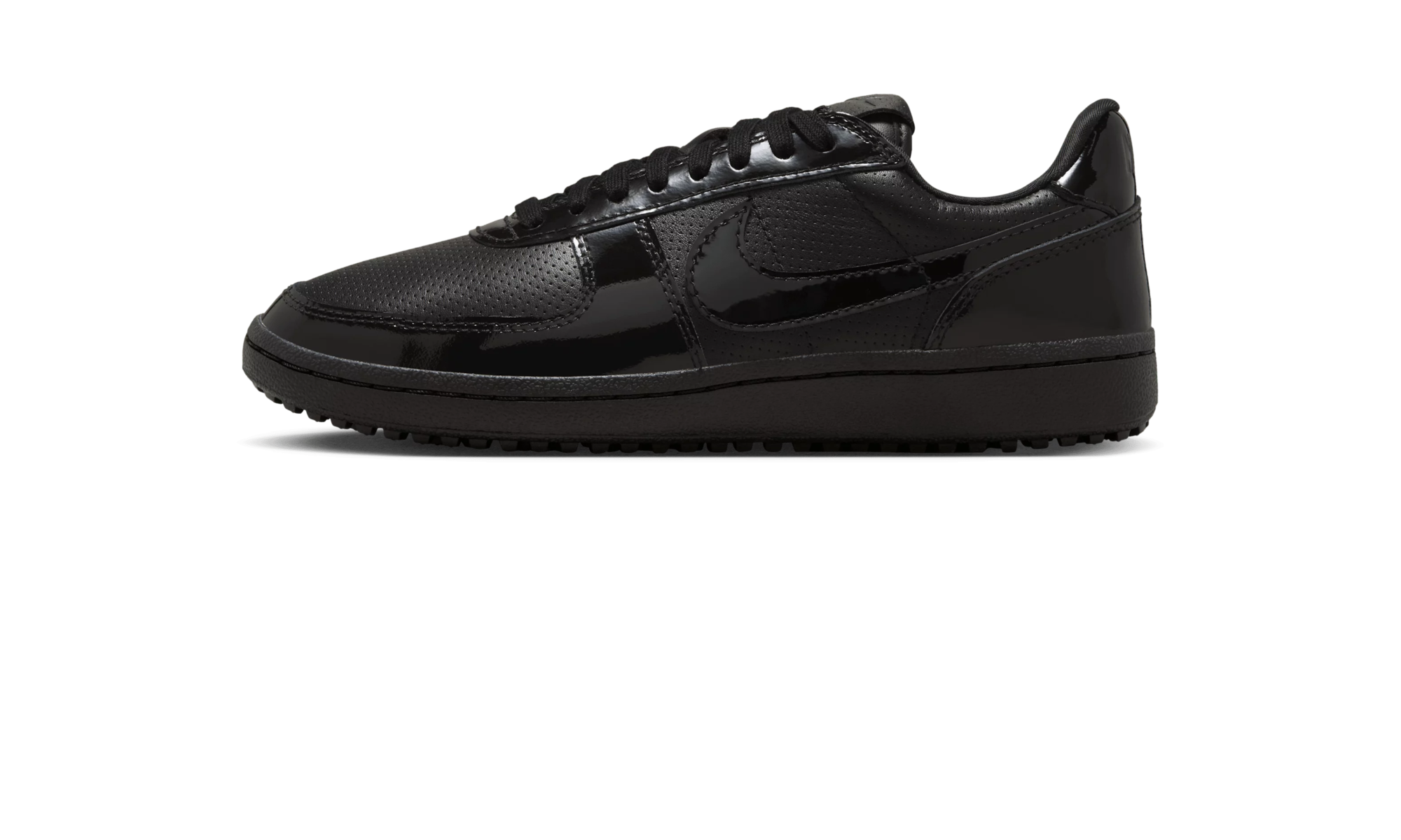 Field General 82 WMNS"Black Phantom" IB7706 001