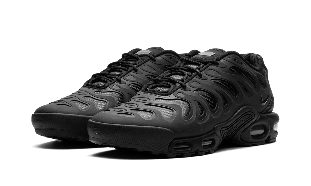 Air Max Plus Drift "Black Anthracite" HF0785 001