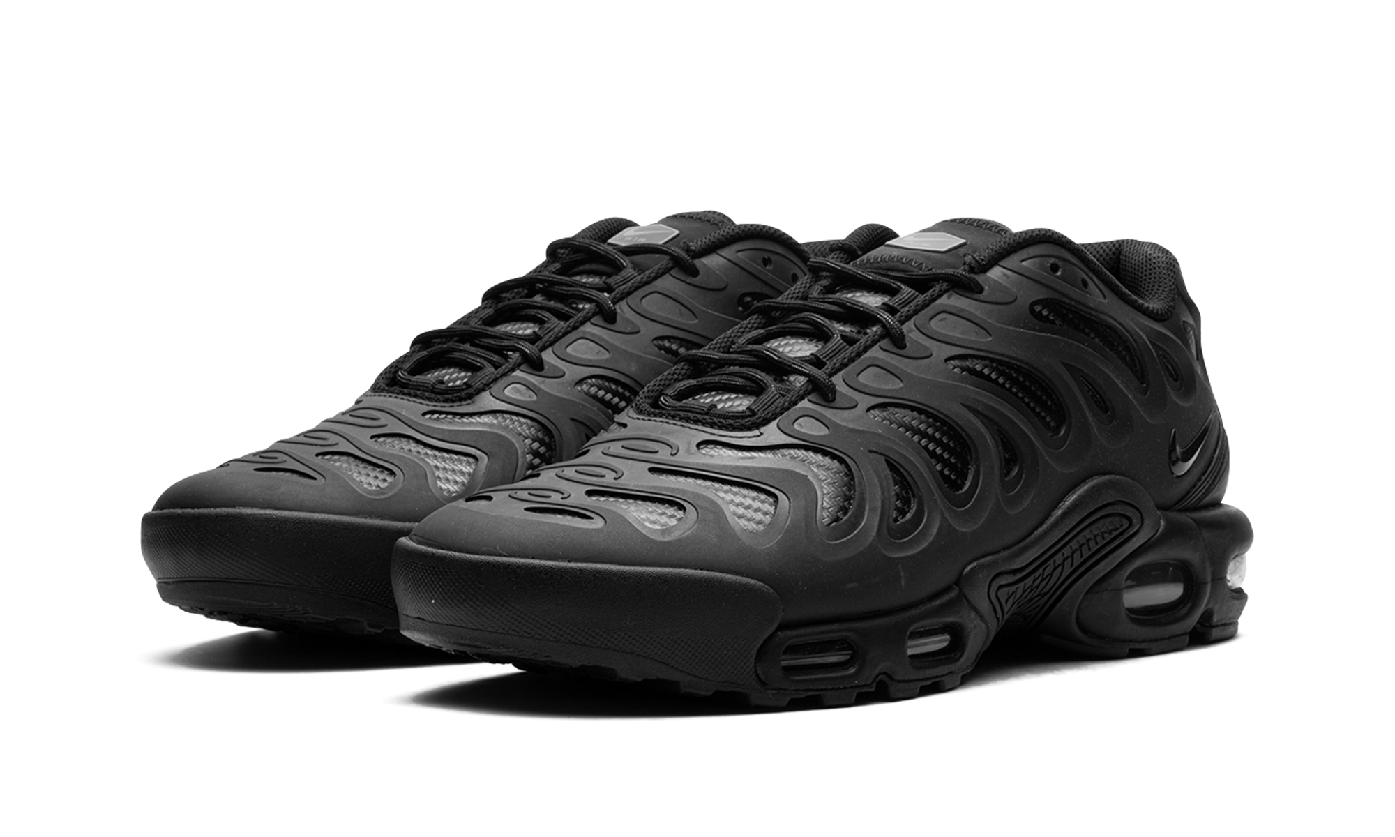 Air Max Plus Drift "Black Anthracite" HF0785 001