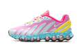 Air Max DN8 WMNS"Doernbecher" IO7689 921
