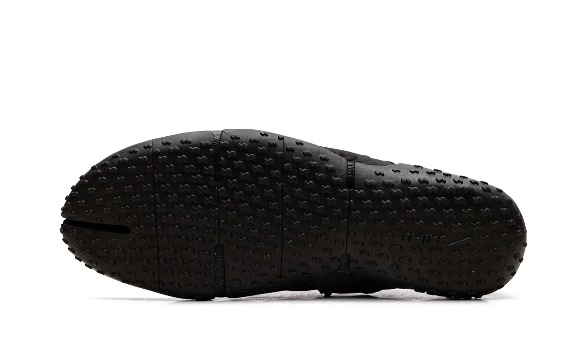 Air Rift Mesh WMNS"SKIMS - Velvet Brown" IO7694 200