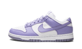 DUNK LOW WMNS"Next Nature Lilac"