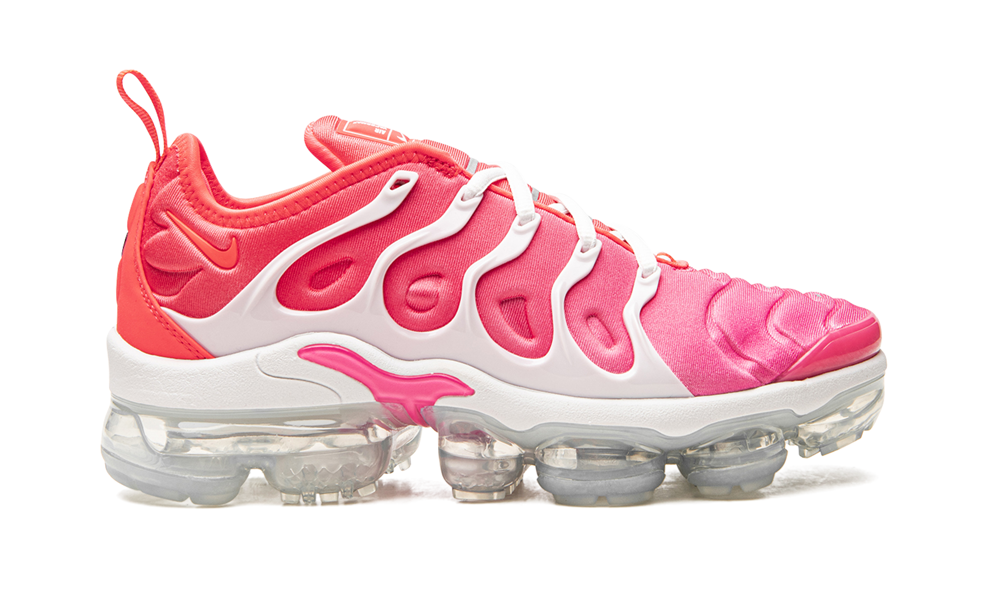 AIR VAPORMAX PLUS WMNS CZ7995 001