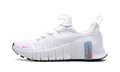 Free Metcon 6 WMNS"White Denim Turquoise" FJ7126 102
