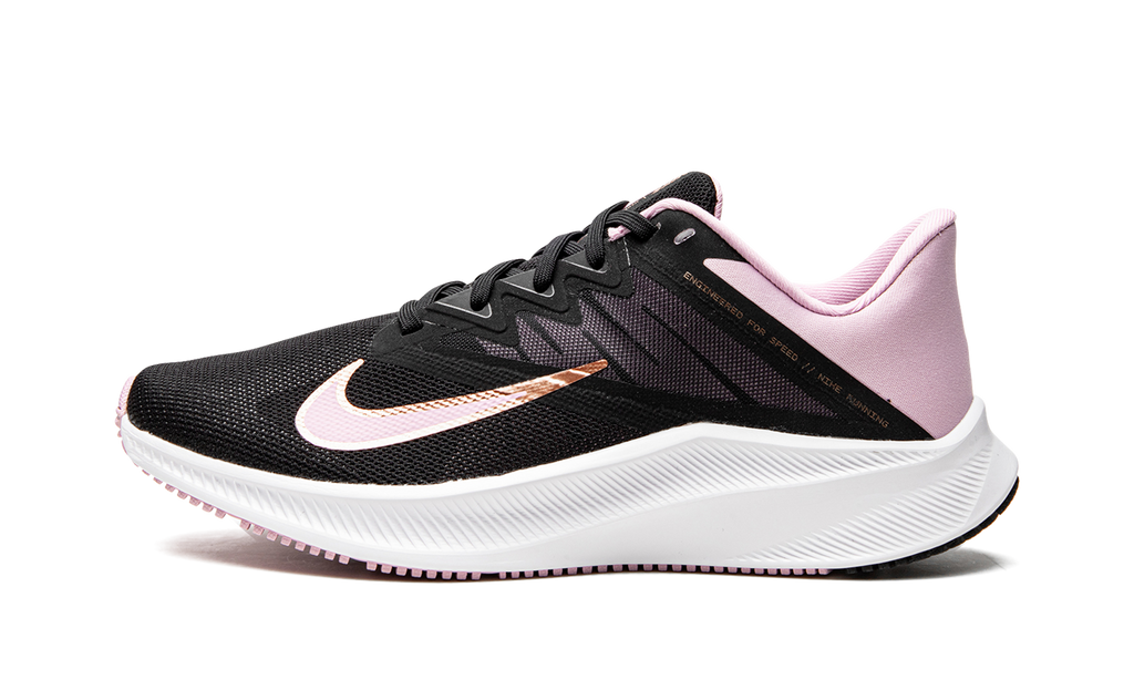 QUEST 3 MNS WMNS CD0232 009