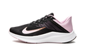 QUEST 3 MNS WMNS CD0232 009