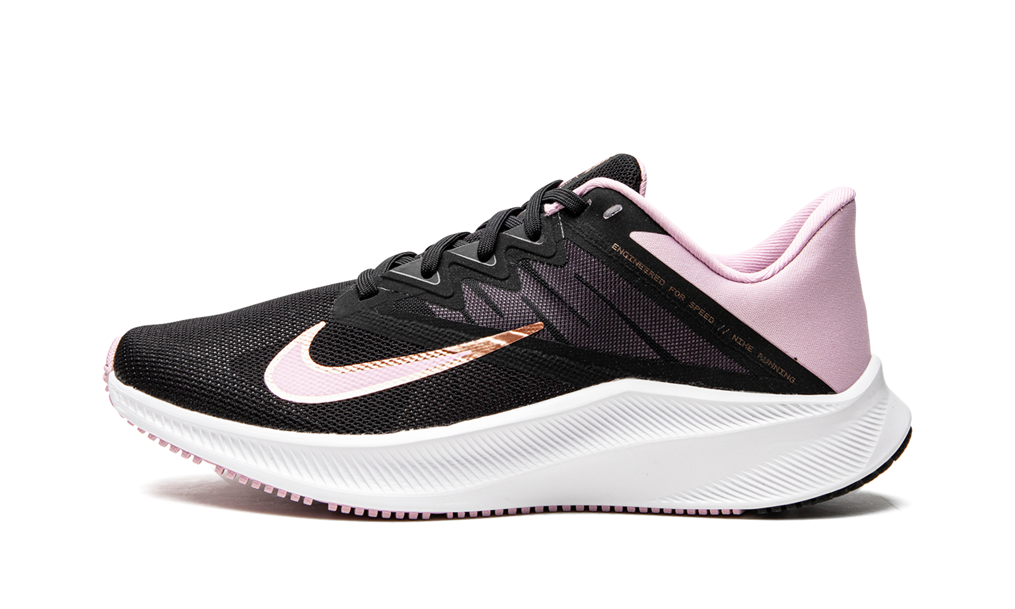 QUEST 3 MNS WMNS CD0232 009
