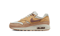 Air Max 1 SE "HEMP" FZ5530-020