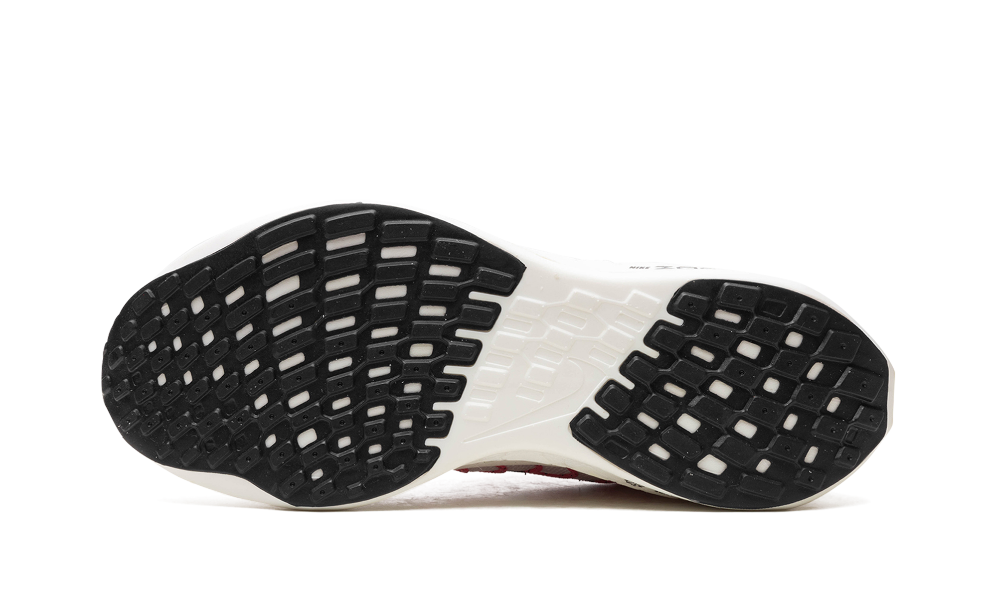 Pegasus Turbo Next Nature Wmns"Topaz Gold" DM3414 100