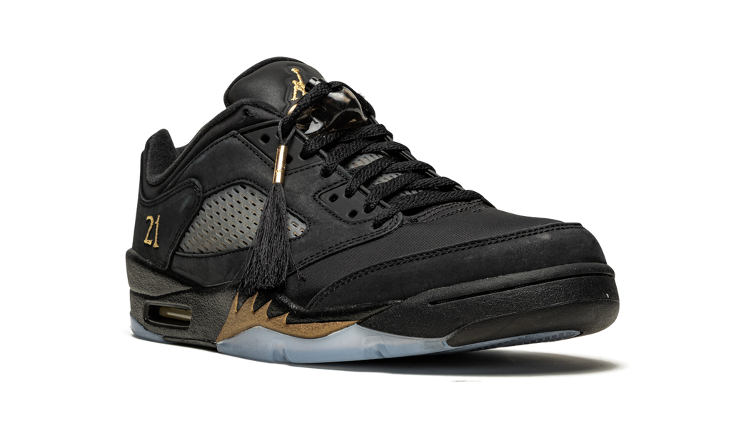 5 Low "Class of 2021" DJ1094 001