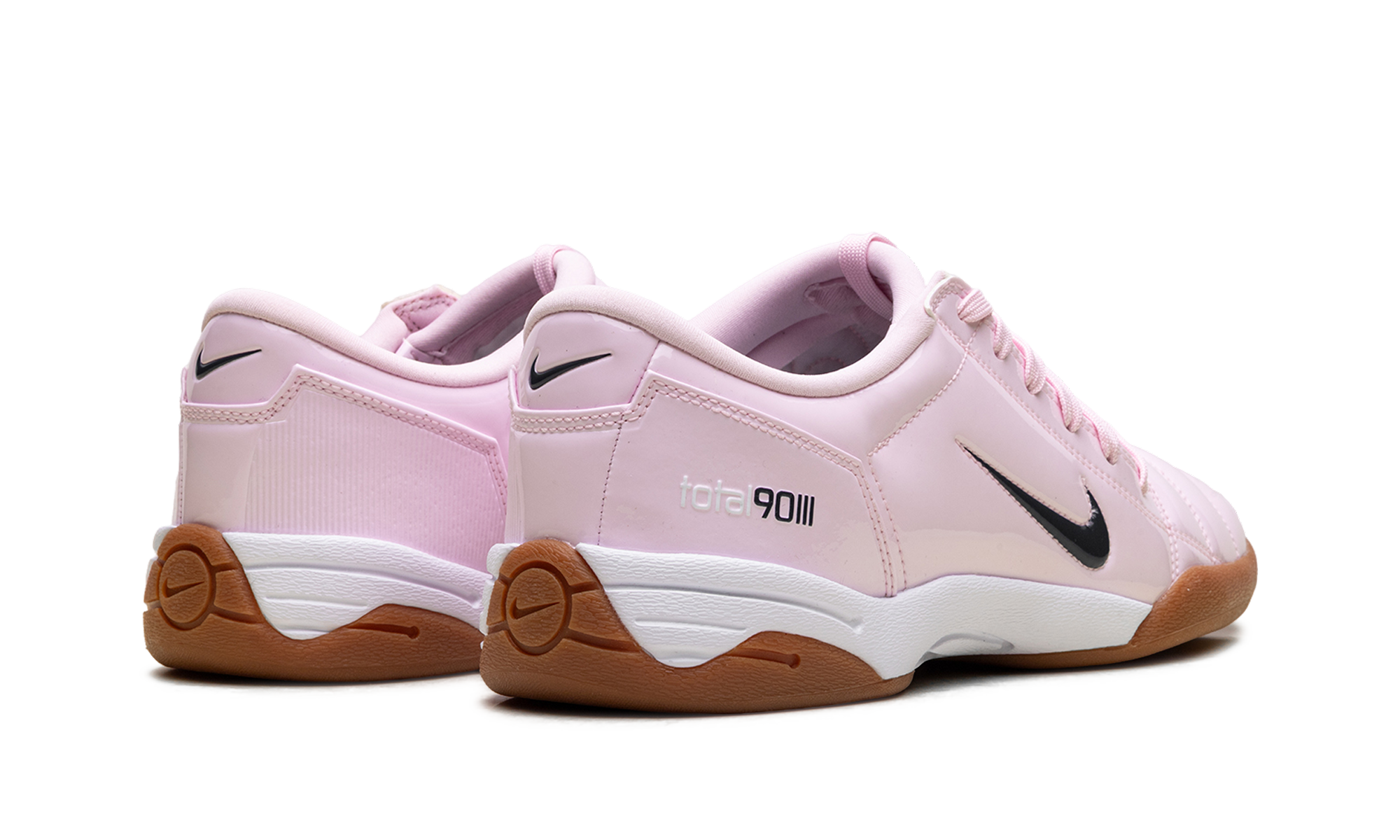 Total 90 WMNS"Total Pink" IB5666 602