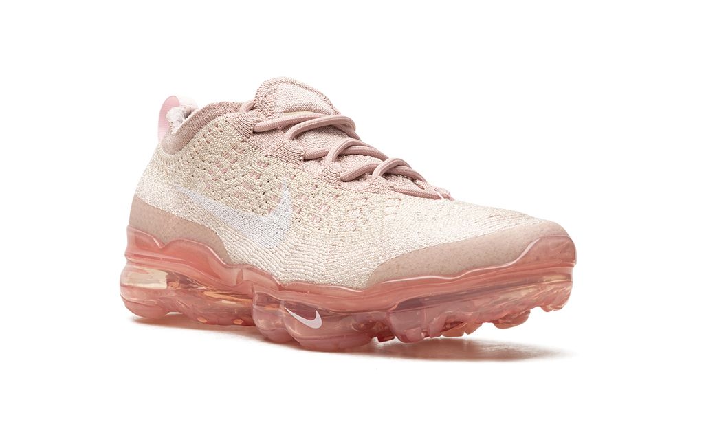 AIR VAPORMAX 2023 FLYKNIT WMNS"Oatmeal Pearl Pink" DV6840 101