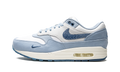 Air Max 1 "Blueprint" DR0448 100