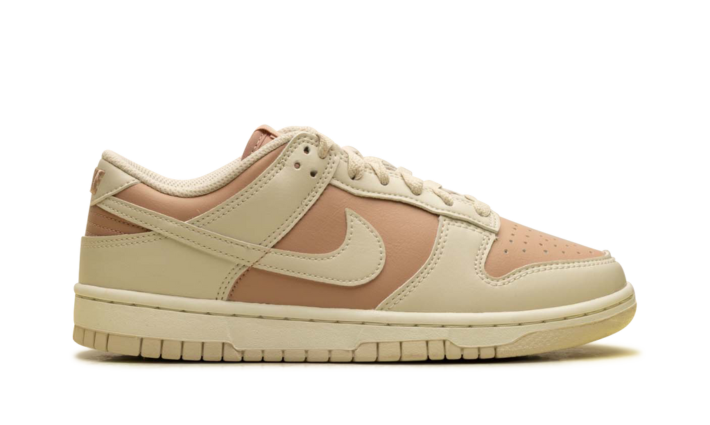 Dunk Low WMNS"Pink Oxford Sale" IM6572 603