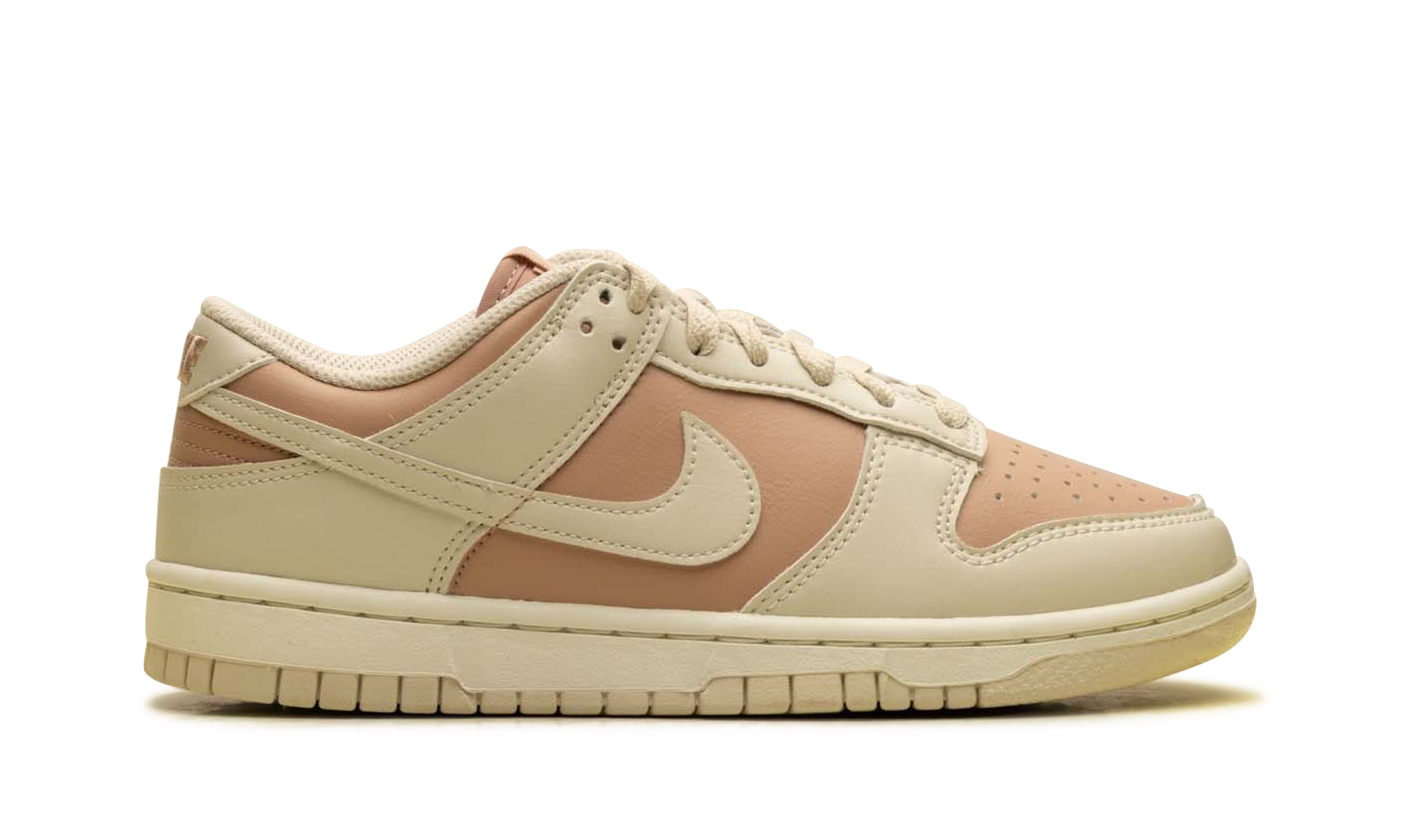 Dunk Low WMNS"Pink Oxford Sale" IM6572 603
