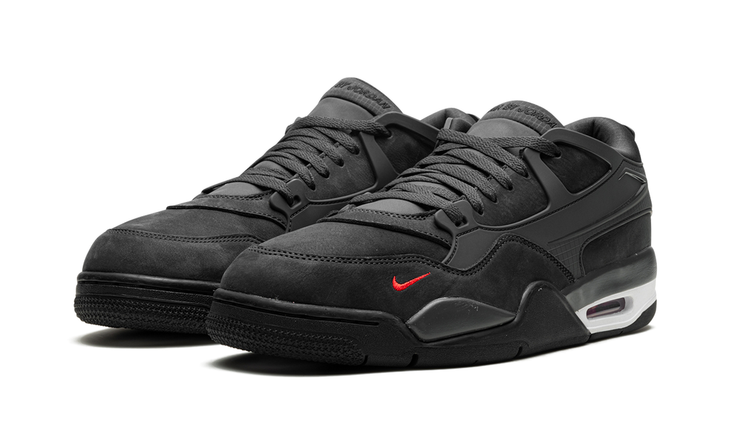 4 RM "Nigel Sylvester - Driveway Grey" HF4334 004