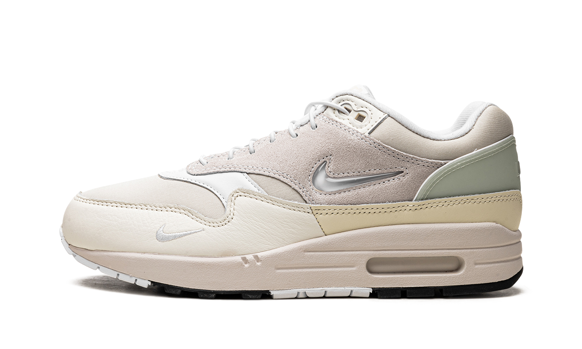 Air Max 1 "Hangul Day" DZ5317 121