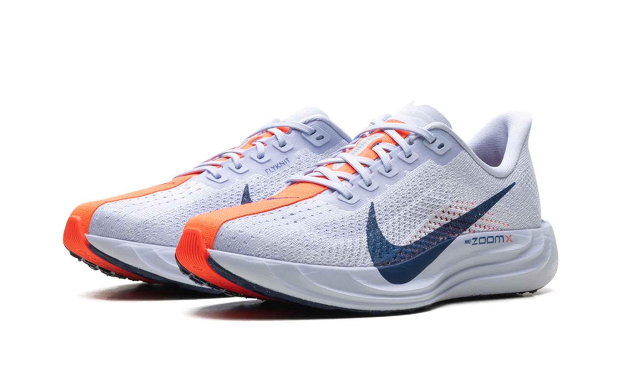 Pegasus Plus WMNS"Ghost/Blue Void/Bright Crimson/Blue Void" FQ7261 005